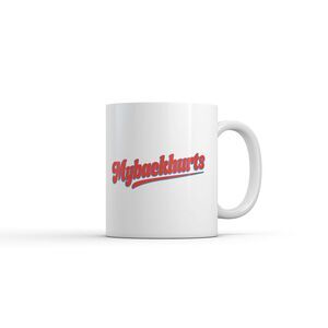 Mybackhurts Mug Funny Sarcastic Back Pain Graphic Novelty Coffee Cup
